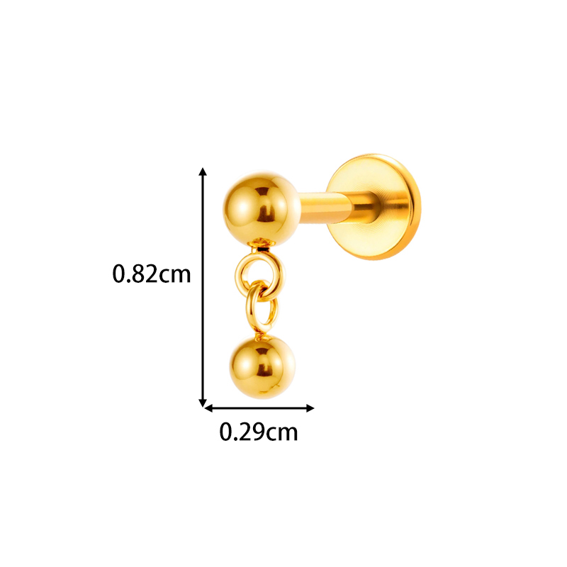 Gold-T2592-1