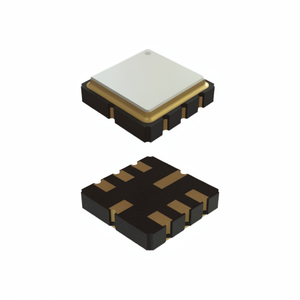 Buy Electronics Components Online 8 CLCC Manufacturer Channel Power Management (PMIC) LT6654BHLS8-4.096#PBF - Product Image 1