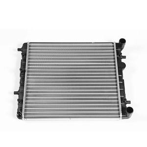 Radiador Modine nuevo E934 adecuado para Audi TT Quattro OE 1J0121253P 1J0121253N 1E0121253 1JM121251 1J0 121 253 P - Product Image 1