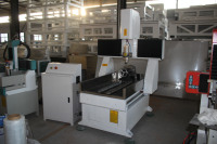 Routeur CNC 6060/6090 à bas prix avec axe rotatif publicité gravure 3D CNC métal bois forage et sculpture à vendre