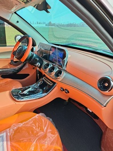 Venta Caliente, <span class=keywords><strong>Precio</strong></span> Directo <span class=keywords><strong>de</strong></span> Fábrica, Económico, Auto <span class=keywords><strong>Eléctrico</strong></span> <span class=keywords><strong>de</strong></span> 3000W y 4 Ruedas, Mini Auto para Personas Mayores, Movilidad en Carreteras Rurales - Product Image 6