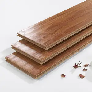 Laminate Flooring 12mm Flooring Laminate Wood Floating Flooring