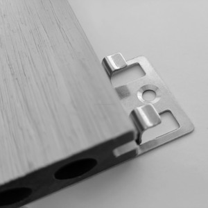 Chốt Kẹp Sàn Ván Sàn Tiêu Chuẩn Cho Tất Cả Các Sàn - Product Image 6