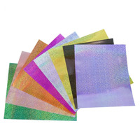 高品质DIY工艺乙烯基不干胶电脑切割绘图仪乙烯基薄膜全息乙烯基