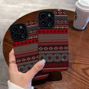 Nuovissima <span class=keywords><strong>Cover</strong></span> <span class=keywords><strong>per</strong></span> Cellulare <span class=keywords><strong>in</strong></span> <span class=keywords><strong>Pelle</strong></span> Artificiale TPU con Stampa a Motivi Nazionali <span class=keywords><strong>per</strong></span> <span class=keywords><strong>iPhone</strong></span> X Xr Xs <span class=keywords><strong>11</strong></span> 12 13 14 15 16 17 Pro Max - Product Image 1