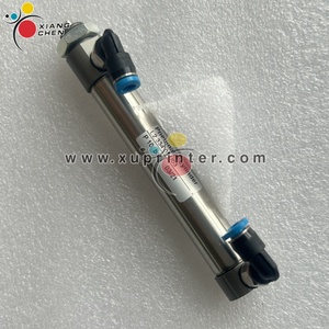 Cylindre pneumatique importé WD L2.334.011/03 pour pièces d'impression offset Xl75 CD74 CD102 L2.334.011 - Product Image 2