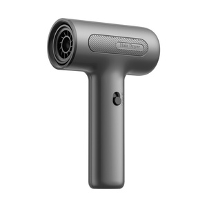 Secador de Pelo 2025, Especialmente Diseñado para Estudiantes de Arte, Inalámbrico, Recargable, Portátil, con Batería de Litio, para Exámenes de Arte - Product Image 2