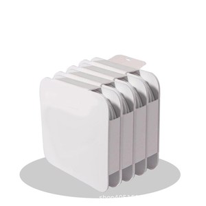 Audífonos USB C de Alta Calidad, Audífonos Intrauditivos con <span class=keywords><strong>Cable</strong></span> Tipo C con Micrófono para <span class=keywords><strong>iPhone</strong></span> 7 8 9 X <span class=keywords><strong>11</strong></span> 12 13 14 15 16 17pro - Product Image 4