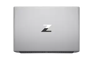 Zbook Fury16 G9 16-Inch Tùy Chỉnh 3D Mô Hình Thiết Kế Đồ Họa Di Động Máy Trạm Máy Tính Xách Tay