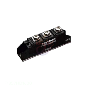 <span class=keywords><strong>F1857hd1600</strong></span> अधिकृत वितरक स्कैन मॉड्यूल 1.6kv मॉड्यूल थायरर्स इलेक्ट्रॉनिक घटक आपूर्ति मॉड्यूल - Product Image 1
