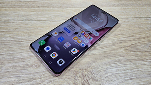 VERSIONE GLOBALE <span class=keywords><strong>Ho</strong></span> Nor X9c 5G 6.78" AMOLED Dual SIM 12GB RAM 256GB 512GB ROM Fotocamera 108MP Batteria 6600mAh Telefono cellulare 5G - Product Image 4