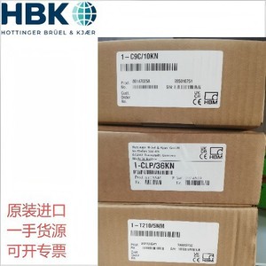 เซ็นเซอร์วัดแรงบิด Hbm รุ่น K-U10M-25K0-SB-N-1-S-W-P-B-0 แบบยึดหน้าแปลน สำหรับอุปกรณ์เครื่องจักรกล - Product Image 4
