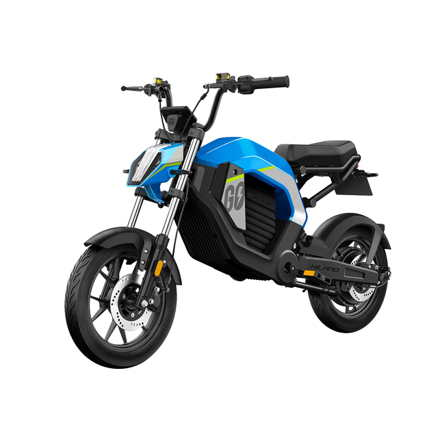 JOYKIE Has the Unique Design to the Color Moto Scooter Scooter Electrico Para Adultos Adult 48v 60v Electric Scooter