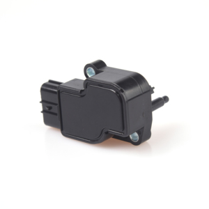 90224450 16060-K35-V01 NA040060 TPS <span class=keywords><strong>เซ็นเซอร์</strong></span>รถจักรยานยนต์สำหรับ Honda <span class=keywords><strong>PCX</strong></span> 150 (2015-2019) - Product Image 1