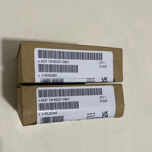 ราคาและซัพพลายเออร์ของ 6ES7134-6GD01/6GB00/6FB00/6GD00/6HD00-0BA1 Plc โมดูล PLC S7 ET200SP SIMATIC ET 200 - Product Image 2