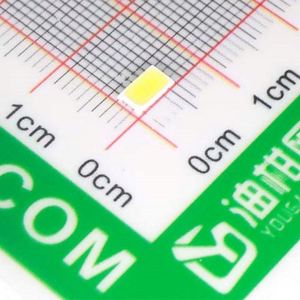 brand-new original 62-217D/KK4D-H6565R2R52633Z15/2T GC 5630 <b>LED</b> <b>SMD</b> <b>LEDs</b> - Product Image 1