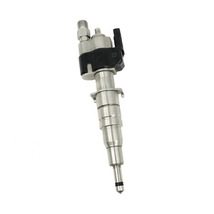 Brandstofinjector 13537589048-11 13537589048 1353758904811 13537585261-11 Voor Bmw - Product Image 1