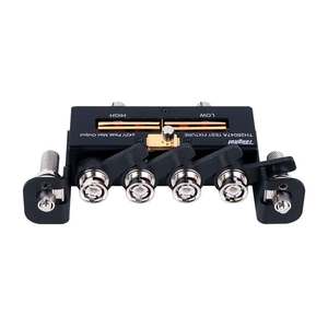 อุปกรณ์ทดสอบ Tonghui TH26047A เหมาะสำหรับซีรีส์ TH2851 - Product Image 2