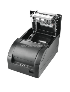 BTP-M300 POS <span class=keywords><strong>de</strong></span> metal <span class=keywords><strong>de</strong></span> matriz <span class=keywords><strong>de</strong></span> punto <span class=keywords><strong>de</strong></span> impacto recibo impresora <span class=keywords><strong>de</strong></span> impresión <span class=keywords><strong>de</strong></span> <span class=keywords><strong>la</strong></span> factura <span class=keywords><strong>de</strong></span> - Product Image 5