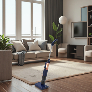 Vente en gros 400w haute puissance Portable aspiration <span class=keywords><strong>et</strong></span> nettoyage dans un <span class=keywords><strong>aspirateur</strong></span> à main <span class=keywords><strong>Robot</strong></span> <span class=keywords><strong>aspirateur</strong></span> <span class=keywords><strong>et</strong></span> vadrouille pour usage domestique <span class=keywords><strong>et</strong></span> bureau - Product Image 5