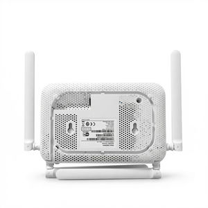 EN8245X6 10 Gigabit WiFi 6 4 Gigabit+1 Voice+Wi Fi Transmission Stable 2.4G/5G 6 <b>Lights</b> AX3000 - Product Image 6