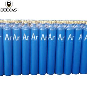 <span class=keywords><strong>Bouteille</strong></span> <span class=keywords><strong>d</strong></span>'<span class=keywords><strong>argon</strong></span>, 240 l, 150 bars, <span class=keywords><strong>prix</strong></span> cylindre de stockage de gaz <span class=keywords><strong>d</strong></span>'<span class=keywords><strong>argon</strong></span> 99.9%, 99.999% 99.9999% - Product Image 5