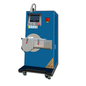 Equipo de Fundición de Joyería de <span class=keywords><strong>Platino</strong></span> <span class=keywords><strong>y</strong></span> <span class=keywords><strong>Paladio</strong></span> de Alta Calidad de Fábrica Hasung 2025, Máquina de Fundición por Inducción Inclinable con Vacío <span class=keywords><strong>y</strong></span> Presión - Product Image 1