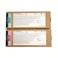 Encre d'imprimante originale disponible Roland TrueVIS TR2 (500ml) pour Roland VG4-640