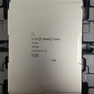 โปรเซสเซอร์6430ราคาต่ำสำหรับเซิร์ฟเวอร์ - Product Image 3