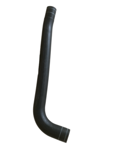 3405411-H12B0 스티어링 저압 오일 파이프 - 동풍용 오일 탱크에서 오일 펌프까지 - Product Image 4