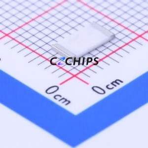 Resistencia SMD CR2512F422RE04Z 2512 (Tipo: Película Gruesa) (Resistencia: 422 Ohmios Precisión: 1%) - Product Image 2