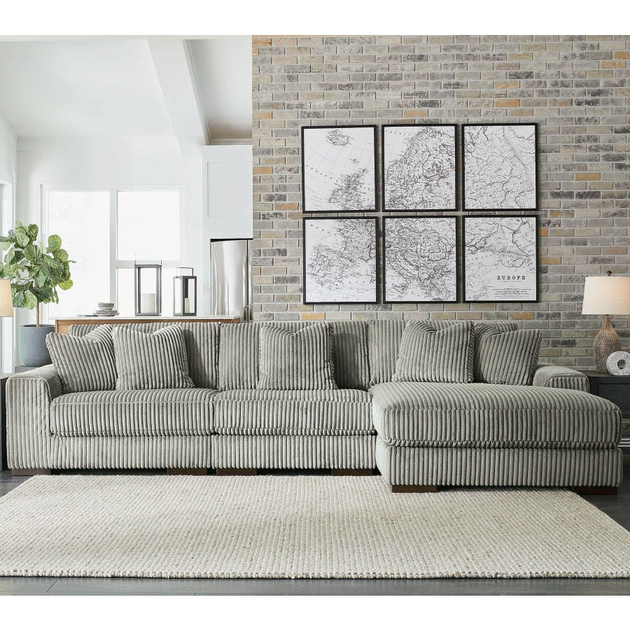 Adapté aux besoins du client