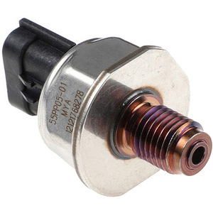 55PP05-01เซ็นเซอร์แรงดันน้ำมันสำหรับ Opel Citroen Fiat Ford Transit Mitsubishi OE 12121768278 - Product Image 2