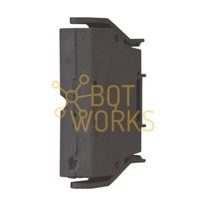 Eaton 116698 - Nuevo - Product Image 1