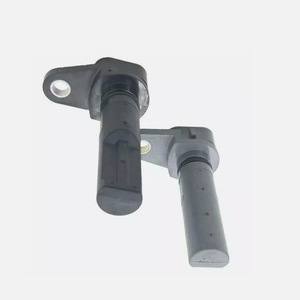 Cadillac Camshaft <b>Sensor</b> 12575481 12575482 OE 12559529 <b>for</b> LT Truck Replacement - Product Image 2