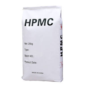 Lem <span class=keywords><strong>Hpmc</strong></span> dempul dinding Harga Rendah grosir untuk pasar Sri Lanka perekat ubin Mortar campuran kering kelas industri - Product Image 1