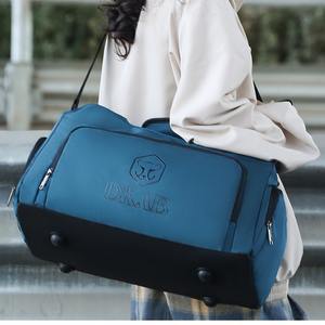 Sac de sport tendance, sac de voyage, sac de sport, sac de voyage, sac de sport, sac de voyage, sac de sport, sac de voyage, sac de sport, sac de voyage, sac de sport, sac de voyage, sac de sport, sac de voyage, sac de sport, sac de voyage, sac de sport, sac de voyage, sac de sport, sac de voyage, sac de sport, sac de voyage, sac de sport, sac de voyage, sac de sport, sac de voyage, sac de sport, sac de voyage, sac de sport, sac de voyage, sac de sport, sac de voyage, sac de sport, sac de voyage, sac de sport, sac de voyage, sac de sport, sac de voyage, sac de sport, sac de voyage, sac de sport, sac de voyage, sac de sport, sac de voyage, sac de sport, sac de voyage, sac de sport, sac de voyage, sac de sport, sac de voyage, sac de sport, sac de voyage, sac de sport, sac de voyage, sac de sport, sac de voyage, sac de sport, sac de voyage, sac de sport, sac de voyage, sac de sport, sac de voyage, sac de sport, sac de - Product Image 2