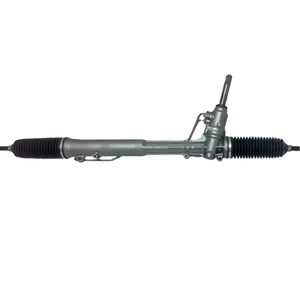 Servosterzo Idraulico LHD per Auto, Prezzo all'Ingrosso, Codice 9686476580 4001VW per Peugeot <span class=keywords><strong>508</strong></span> I 1.6/<span class=keywords><strong>508</strong></span> <span class=keywords><strong>SW</strong></span> I 2.0 2010-2018 - Product Image 6