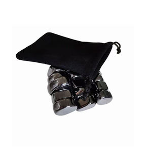 แม่เหล็กถาวรสำหรับอุตสาหกรรมสำหรับเด็กผู้ใหญ่ - Product Image 2