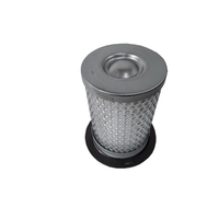 Compresseur d'air Séparateur d'huile de haute qualité 2205406512 DB2188 6221374300 6221374350 6221374000 6221374050