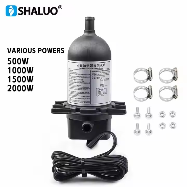 Alhudapk Com Can You Run Diesel In A Kerosene Heater Kerosene