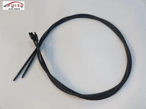 Câble de rideau de toit ouvrant OEM d'origine durable, <span class=keywords><strong>prix</strong></span> départ usine, pièces de réparation personnalisables pour <span class=keywords><strong>Mercedes</strong></span>-Benz Classe E W213 - Product Image 1