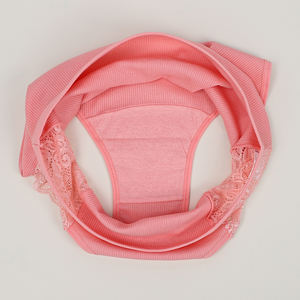 <span class=keywords><strong>Culottes</strong></span> sexy <span class=keywords><strong>en</strong></span> pur coton pour mamie, grande taille XXXL, paquet de 12 pièces, vente <span class=keywords><strong>en</strong></span> gros à bas prix - Product Image 5