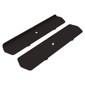 Classique écologique Silicone robinet Splash Guard eau attrape évier tapis pour cuisine <span class=keywords><strong>salle</strong></span> <span class=keywords><strong>de</strong></span> <span class=keywords><strong>bain</strong></span> ferme Bar & RV - Product Image 5
