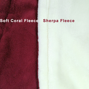 ผ้าห่มไฟฟ้าอัจฉริยะขนาดคิงไซส์พร้อมตัวควบคุมที่จดสิทธิบัตรใหม่ล่าสุดตั้งค่าความร้อน10ชิ้น - Product Image 4