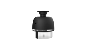 Diffuseur de parfum de plafond tendance 2026, machine à huile aromatique silencieuse, légère, suspendue au mur, diffuseur <span class=keywords><strong>d</strong></span>'<span class=keywords><strong>air</strong></span> pour la maison - Product Image 3