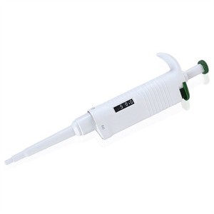 Pipet Filler Kỹ Thuật Số Thích Hợp Cho Bộ Điều Khiển Pipet 0.1-10Ml - Product Image 6