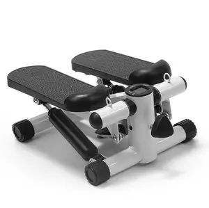 Поручни Stepper Home, оборудование для упражнений для фитнеса, повязка на живот, красивые ноги, потеря веса, шаговое оборудование, оптовая продажа