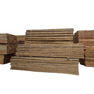 ShunZhou Vente en gros Construction de qualité supérieure Sapin de <span class=keywords><strong>Douglas</strong></span> Radiata Planches de pin <span class=keywords><strong>Bois</strong></span> naturel - Product Image 3