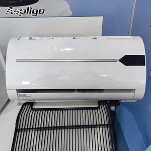 <span class=keywords><strong>Kit</strong></span> de climatisation électrique <span class=keywords><strong>camping</strong></span> camion voiture climatiseur 12 volts - Product Image 5